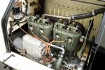 Buick Model B-25 Touring 1914 года